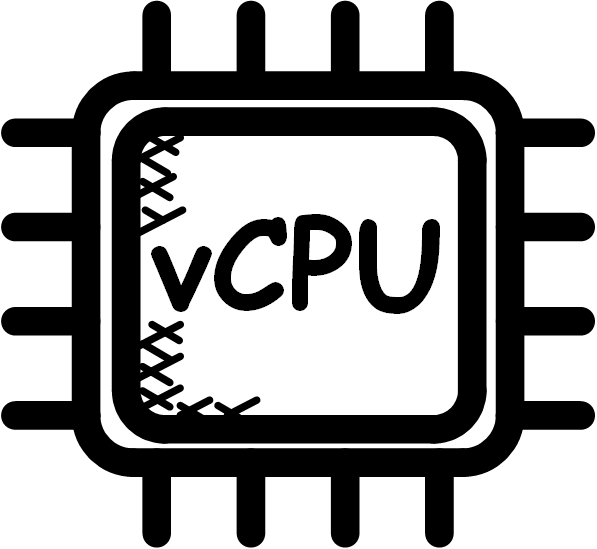 vps-vds-virtual-servers-rent-3v-hosting